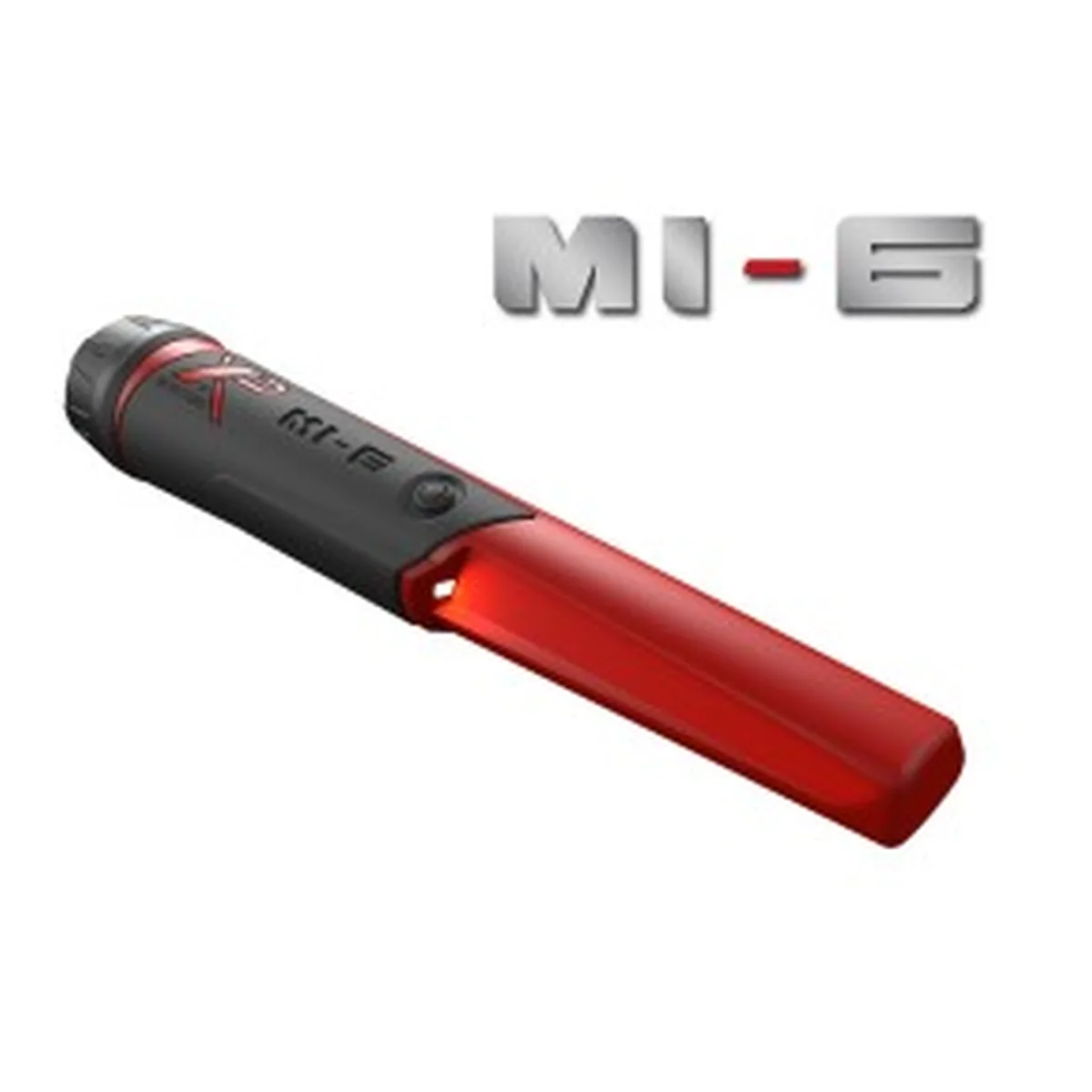 rize-pinpointer-nedir-xp-mi-6