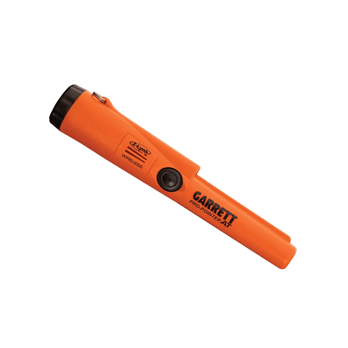 rize-garrett-pro-pointer-at-z-lynk