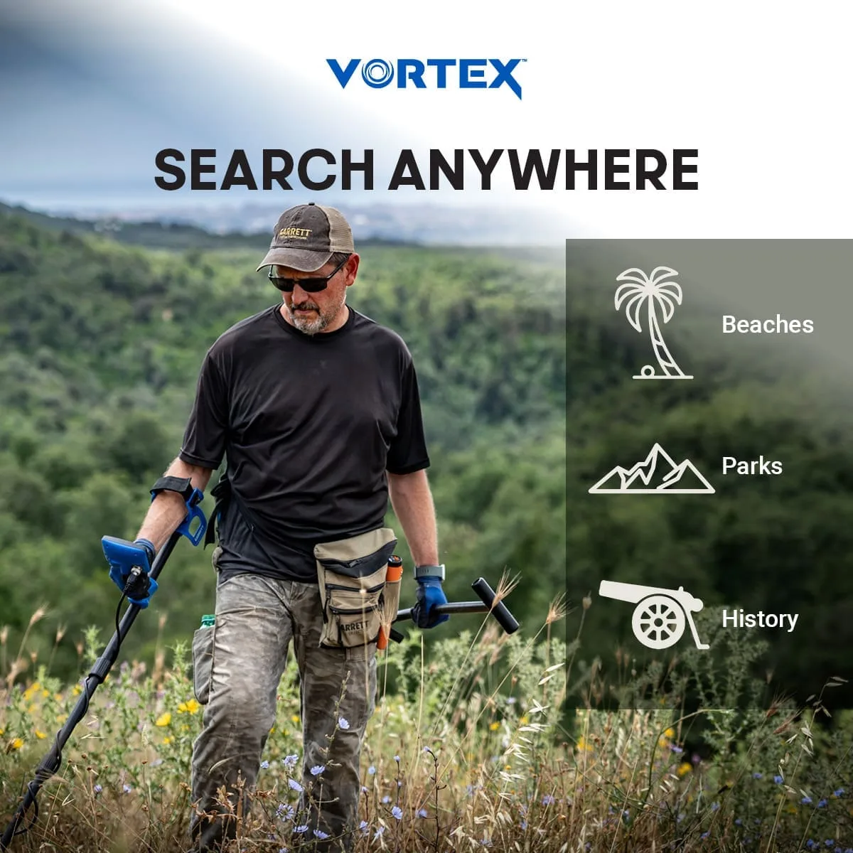 rize-garrett-vortex-vx5