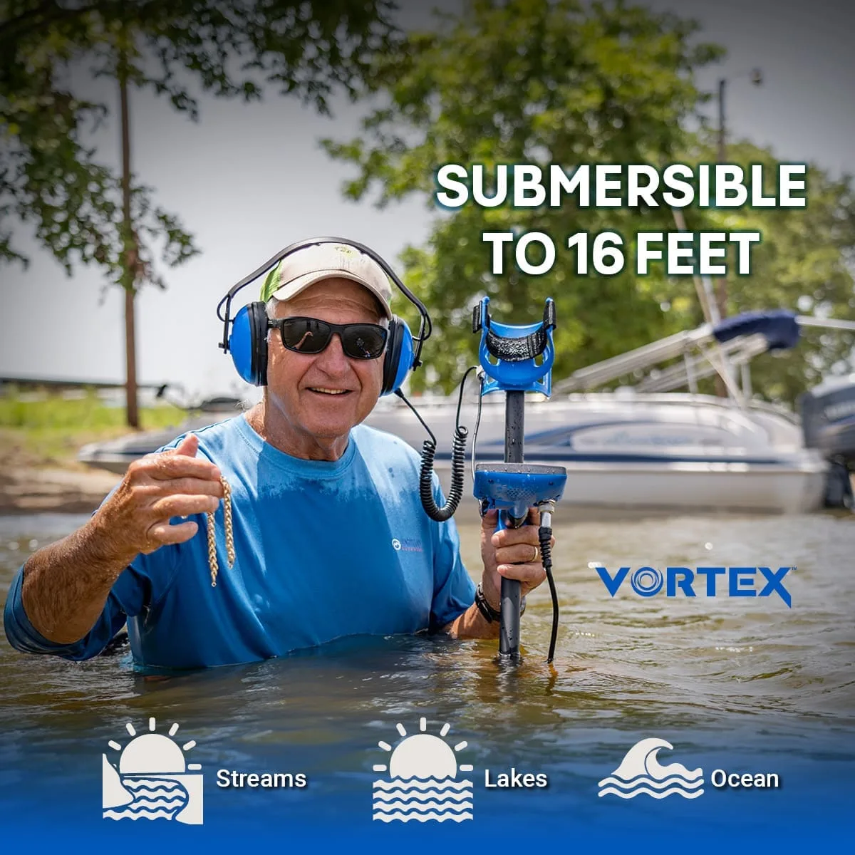 rize-garrett-vortex-vx7