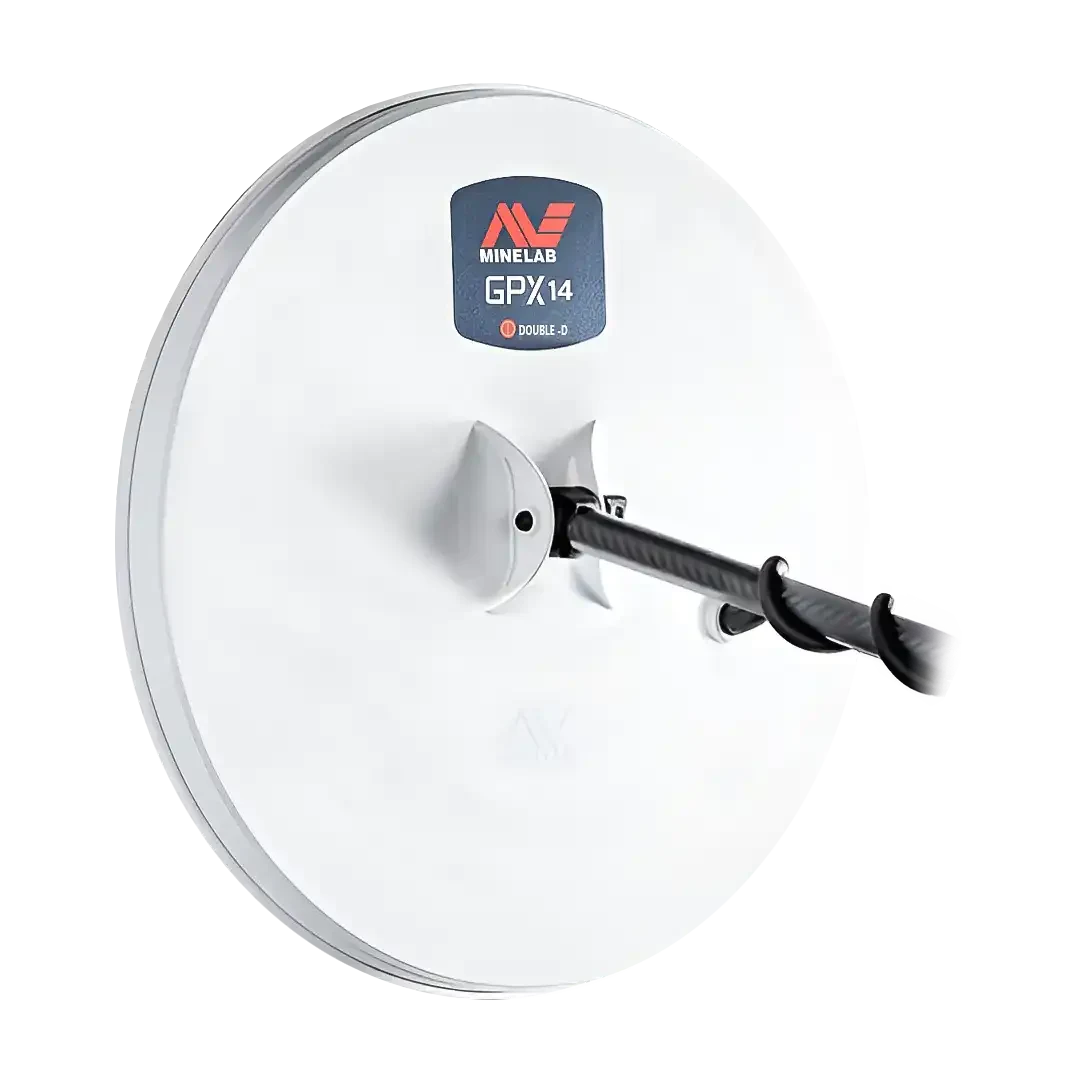 rize-gpx-14-monoloop-bobin