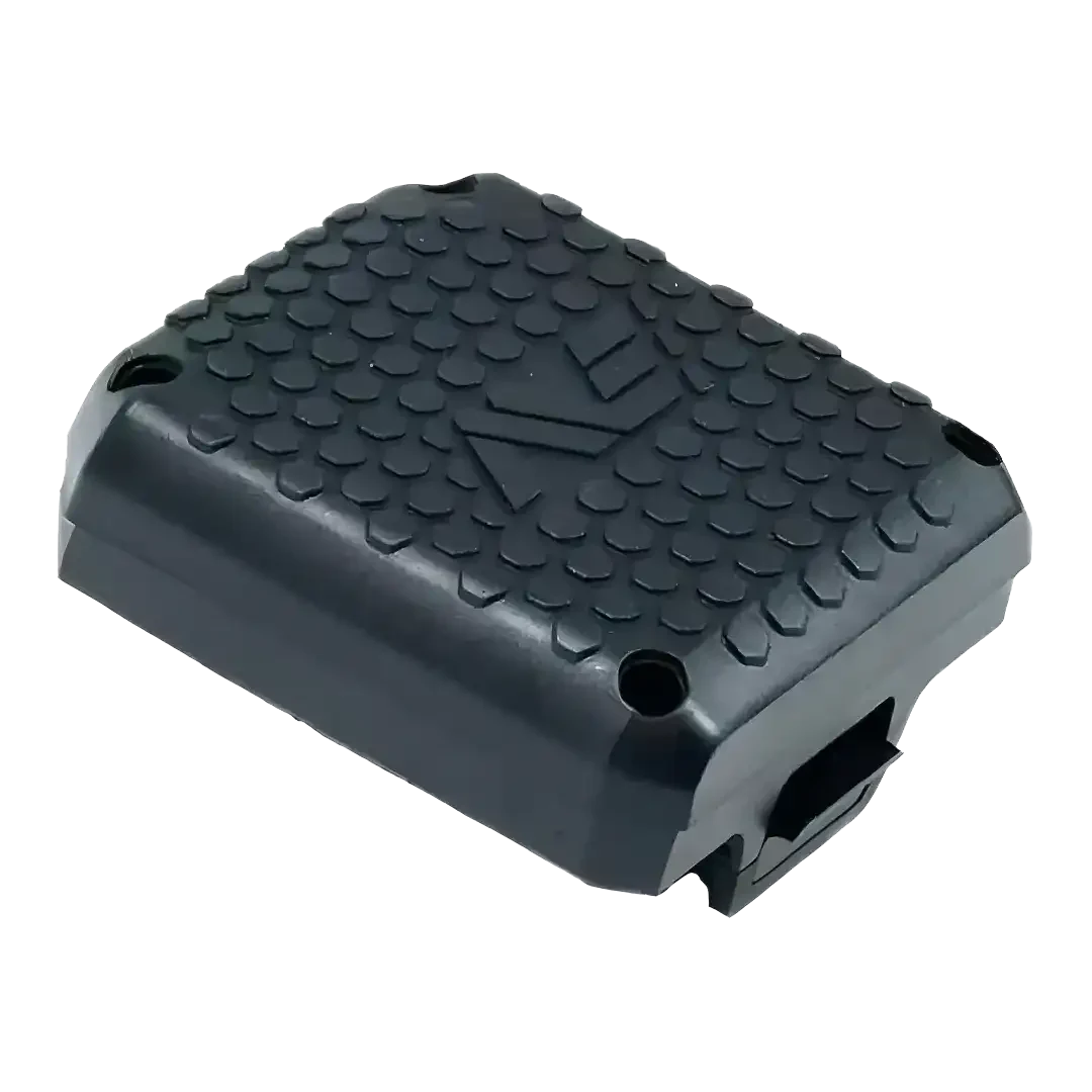 rize-gpx-6000-li-ion-batarya