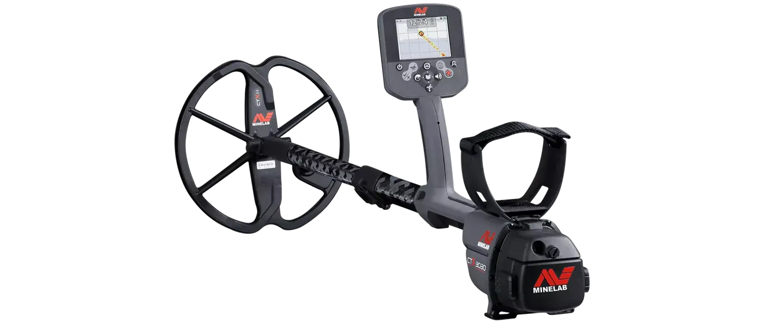 rize-minelab-ctx-3030