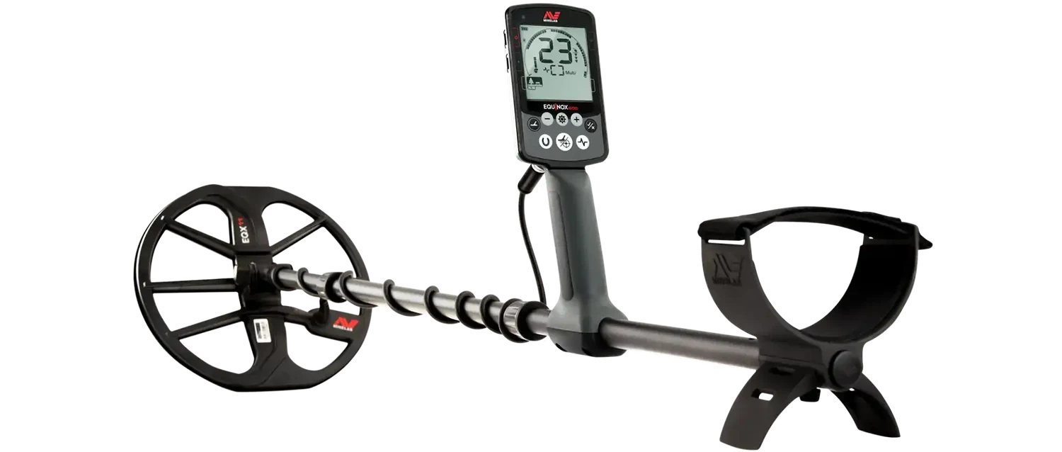 rize-minelab-equinox-600