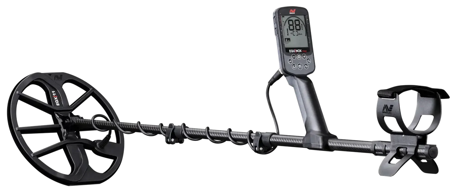 rize-minelab-equinox-700