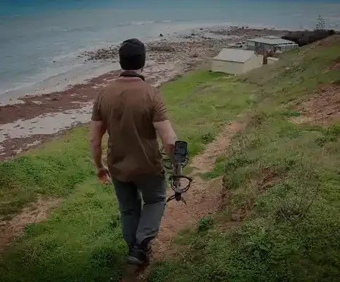 rize-minelab-equinox-900