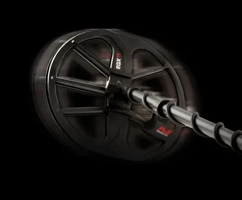rize-minelab-equinox-900