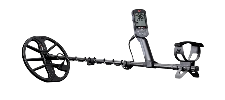 rize-minelab-equinox-900