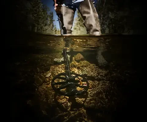 rize-minelab-equinox-900