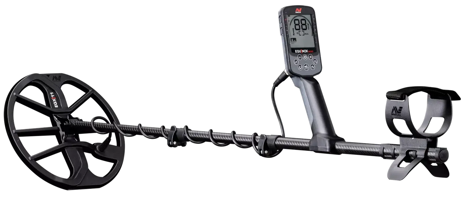 rize-minelab-equinox-900