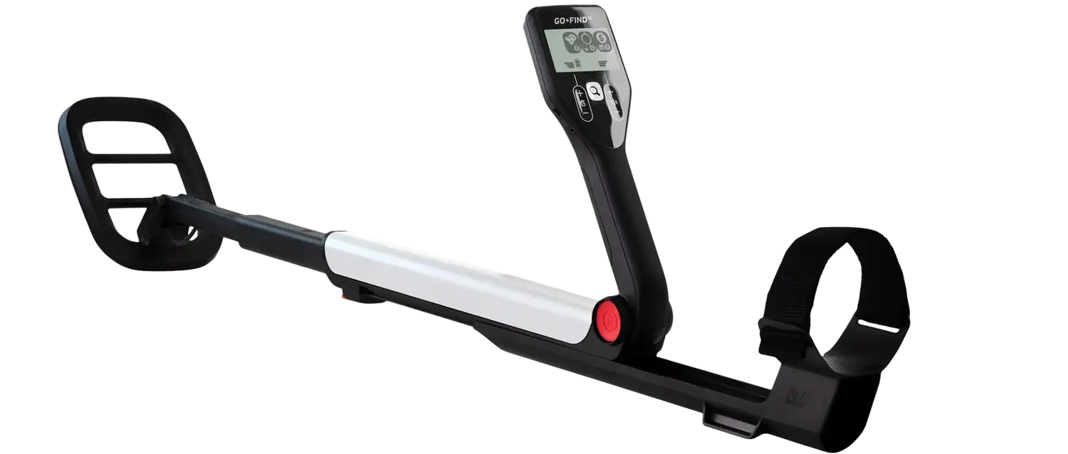 rize-minelab-go-find-11