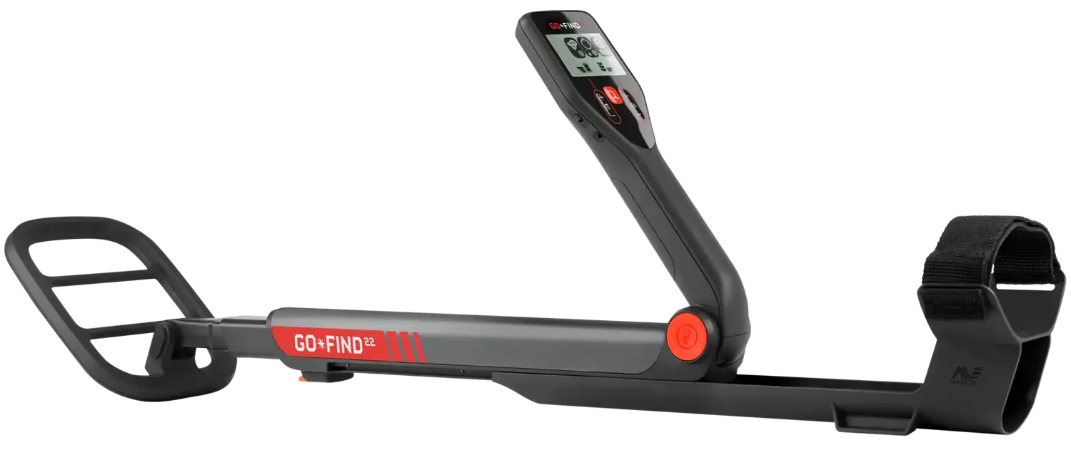 rize-minelab-go-find-22