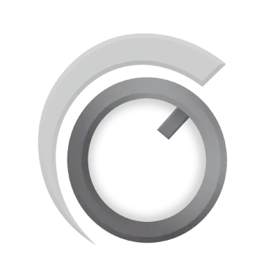 rize-minelab-go-find-44