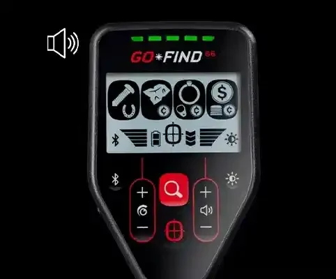 rize-minelab-go-find-66