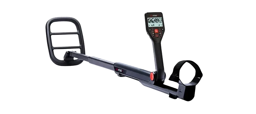 rize-minelab-go-find-66