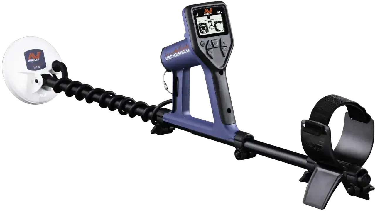 rize-minelab-gold-monster-1000