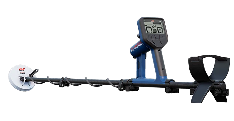 rize-minelab-gold-monster-2000