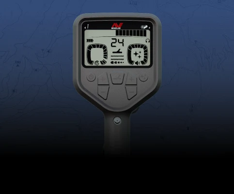 rize-minelab-gold-monster-2000