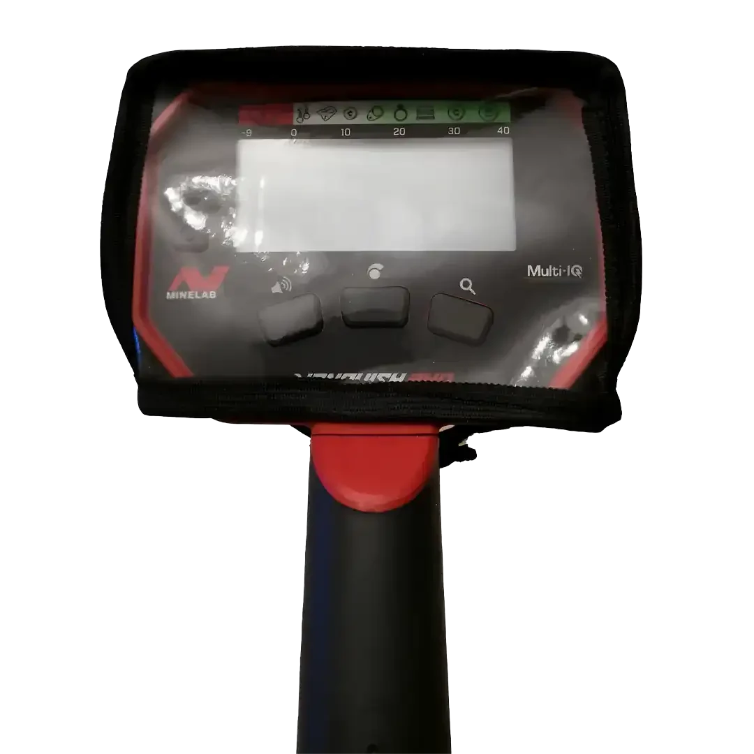 rize-minelab-gold-monster-2000