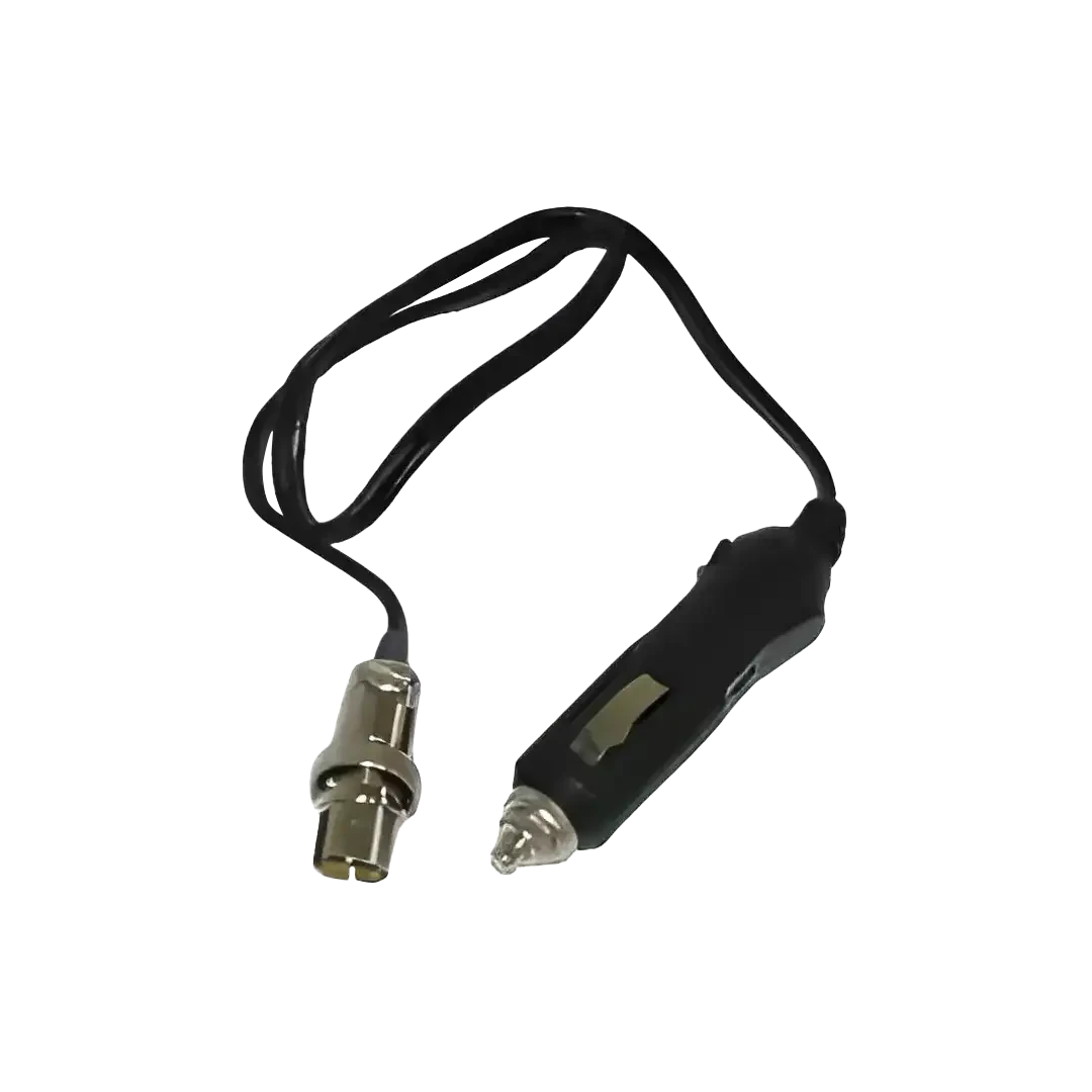 rize-minelab-gpx-5000