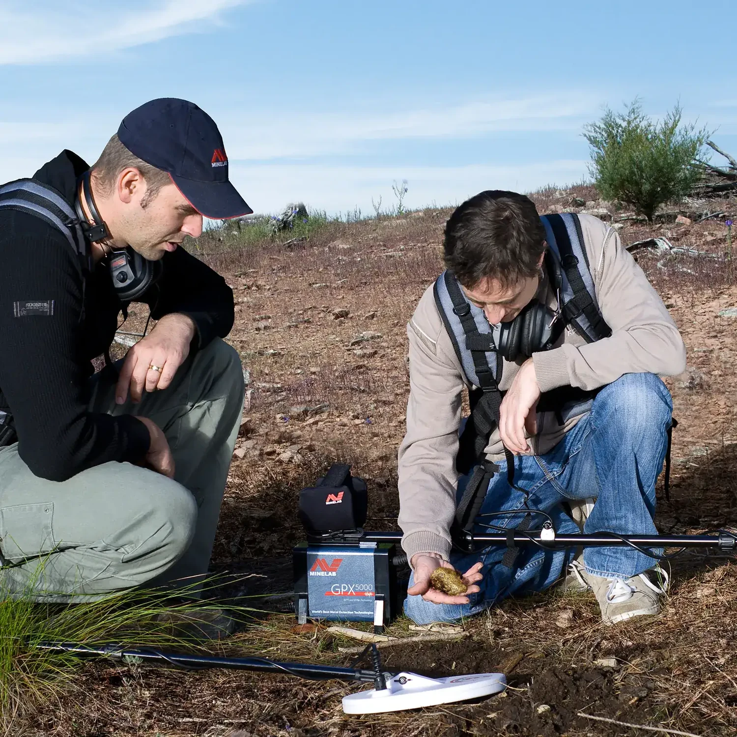rize-minelab-gpx-5000