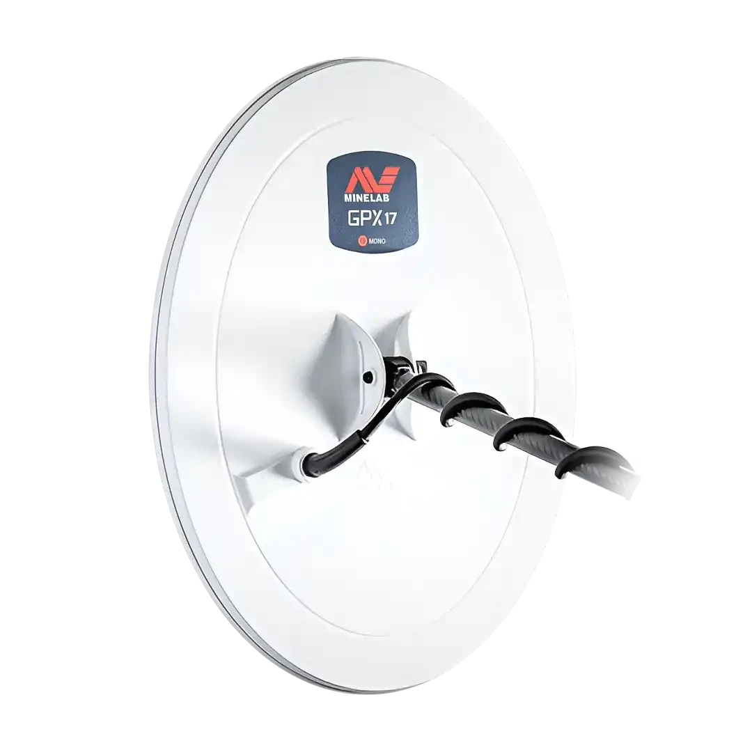 rize-minelab-gpx-6000