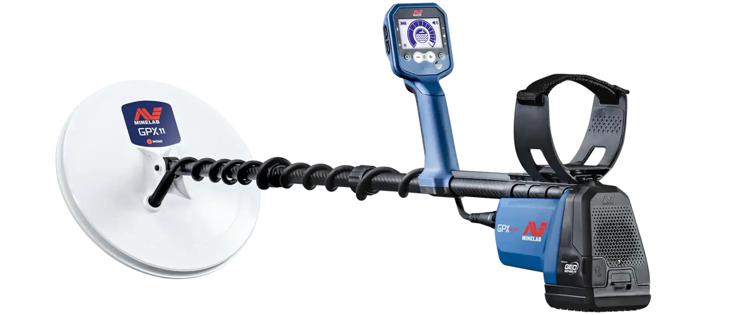 rize-minelab-gpx-6000
