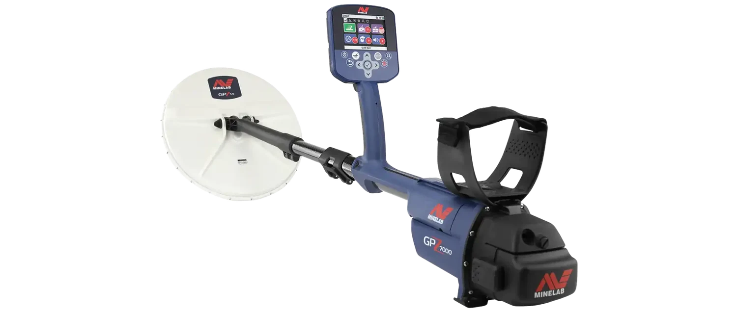 rize-minelab-gpz-7000