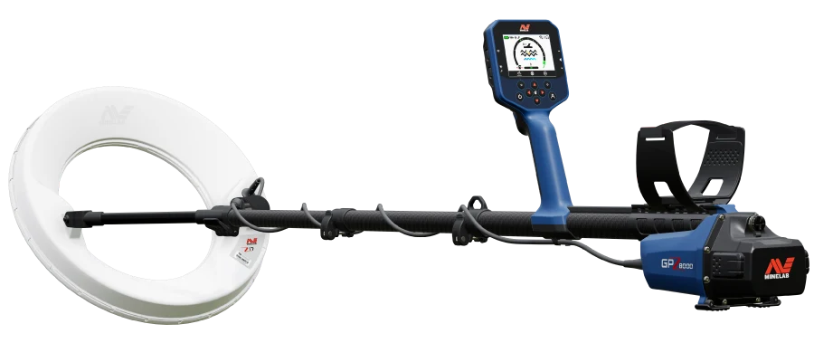 rize-minelab-gpz-8000