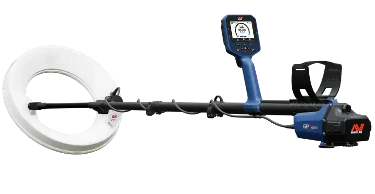 rize-minelab-gpz-8000