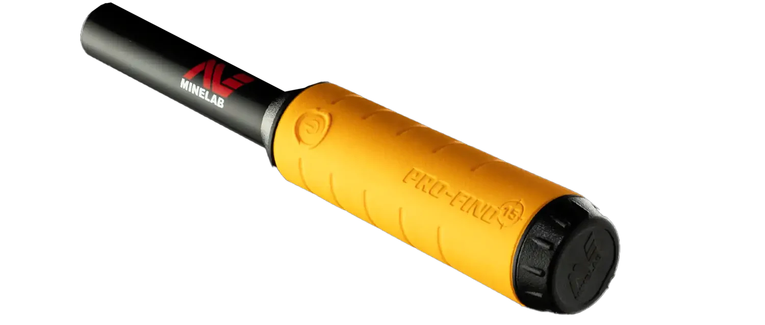 rize-minelab-pro-find-15