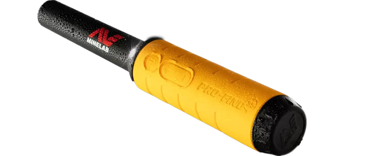 rize-minelab-pro-find-35