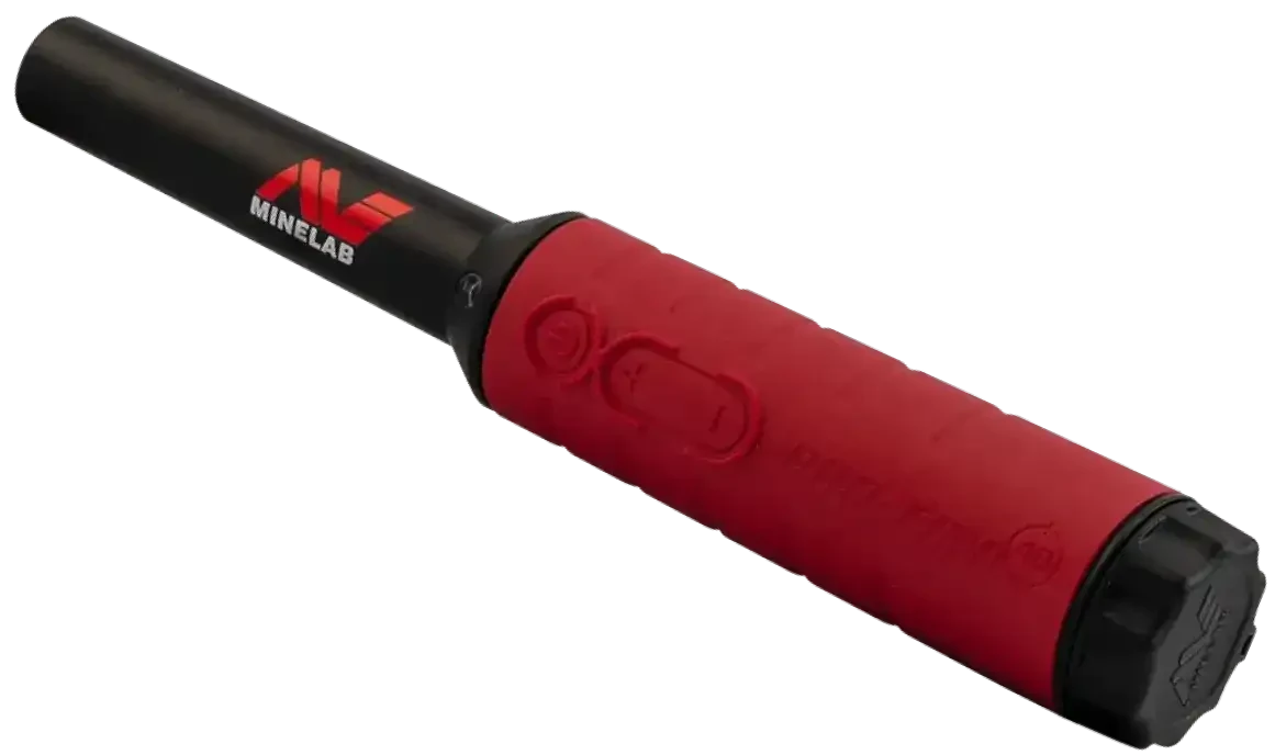 rize-minelab-pro-find-40