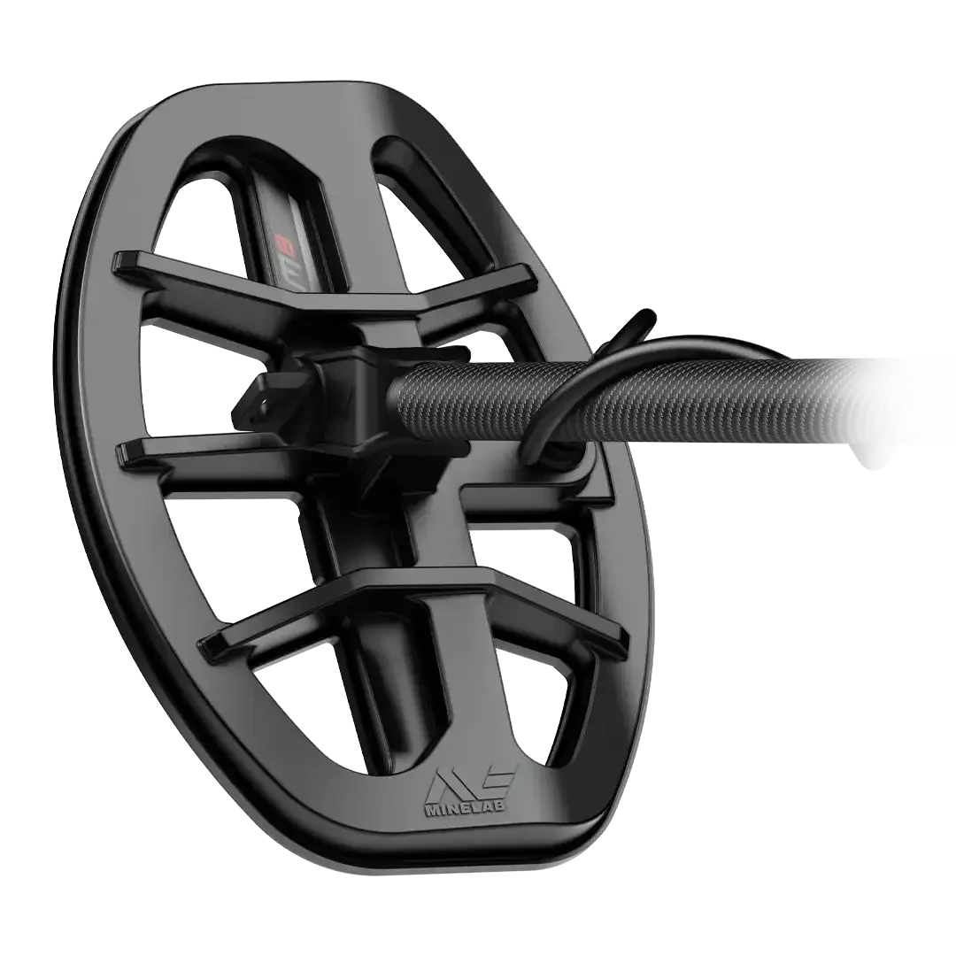 rize-minelab-sdc-2300