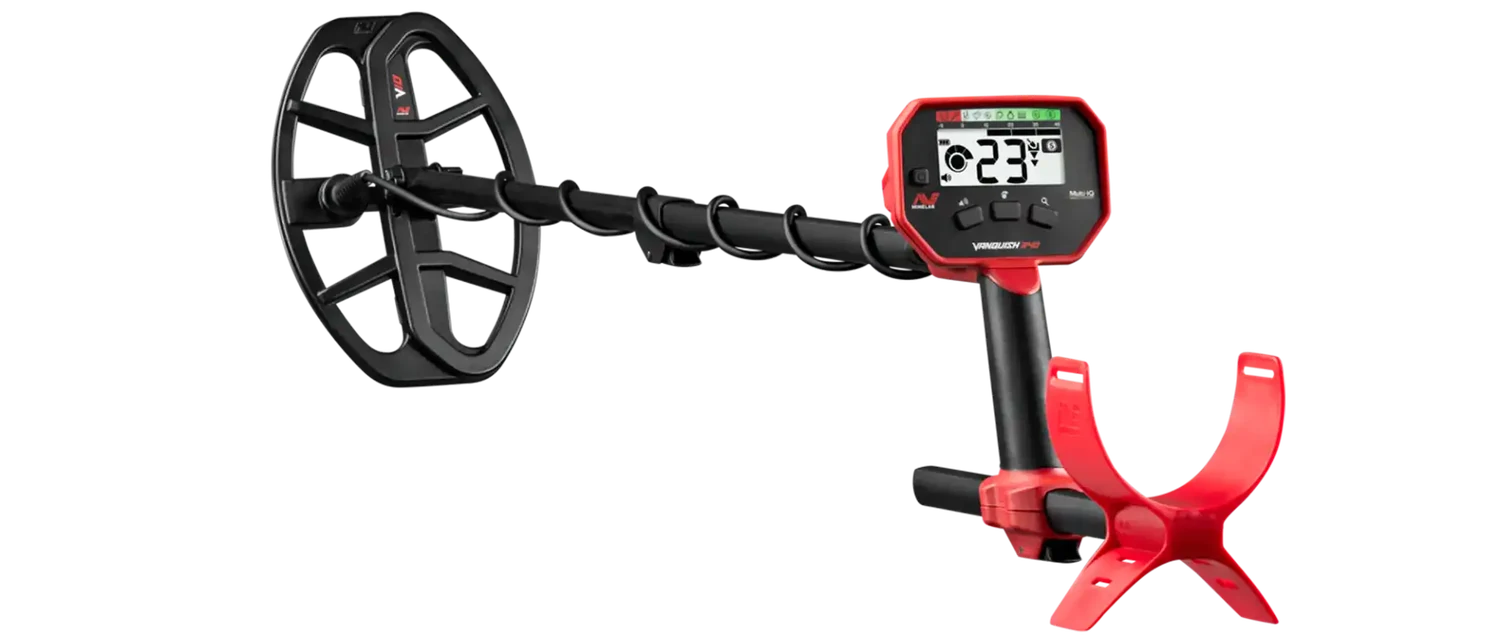 rize-minelab-vanquish-340