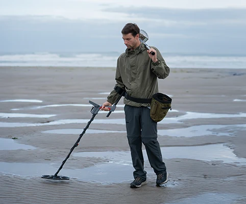 rize-minelab-vanquish-360