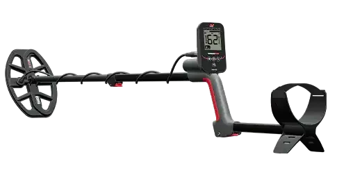 rize-minelab-vanquish-360