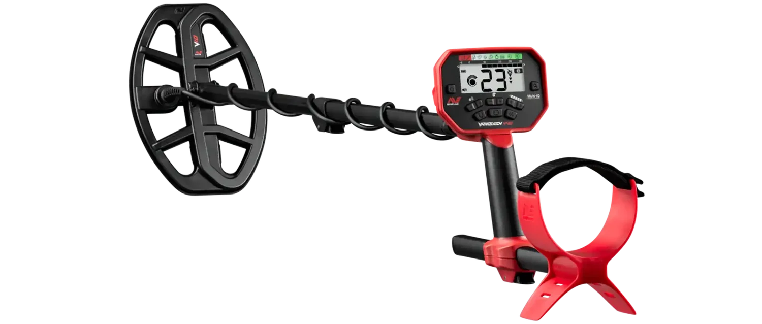 rize-minelab-vanquish-440