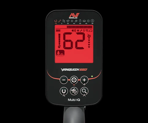rize-minelab-vanquish-460