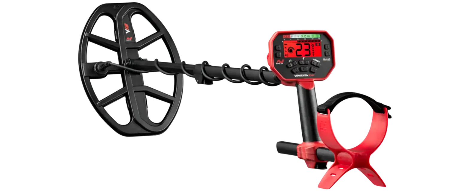 rize-minelab-vanquish-540-pro-pack