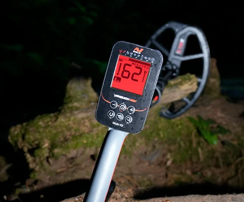 rize-minelab-vanquish-540