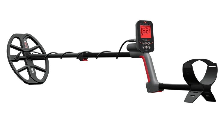 rize-minelab-vanquish-560-pro-pack