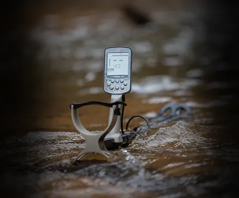 rize-minelab-x-terra-elite