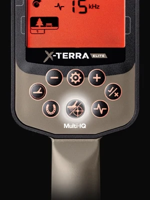 rize-minelab-x-terra-elite
