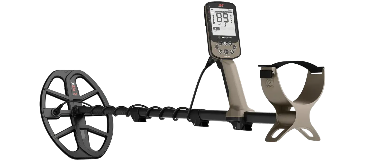 rize-minelab-x-terra-elite