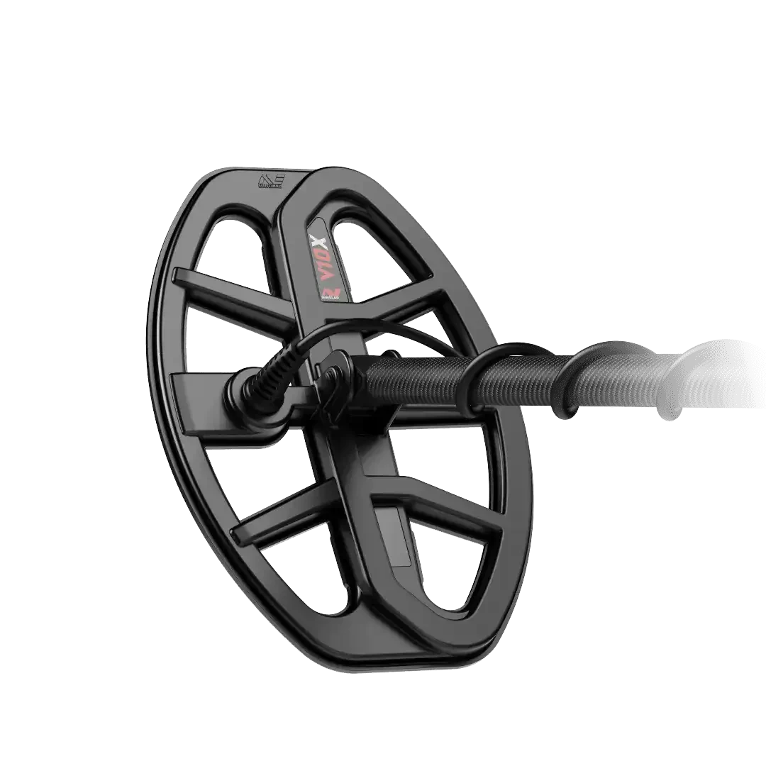 rize-minelab-x-terra-pro