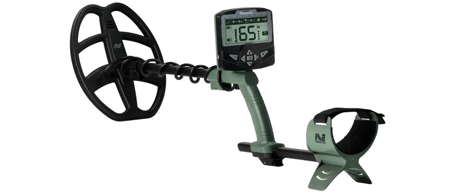 rize-minelab-x-terra-voyager