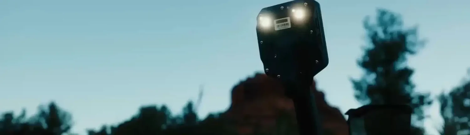 rize-sarj-batarya