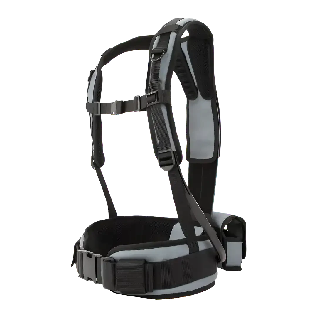 rize-tasima-harness