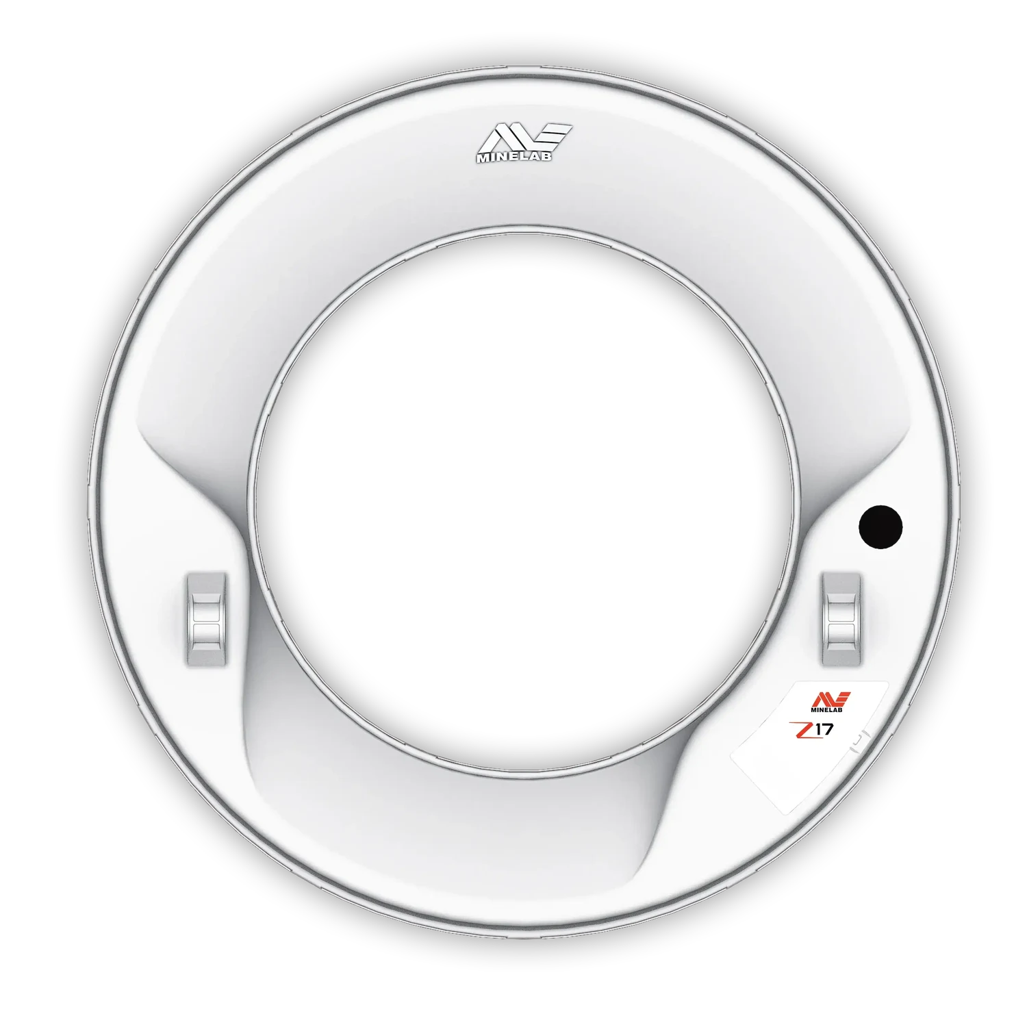 rize-z17-gpz-8000-bobin